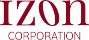 izoncorporation